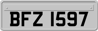 BFZ1597
