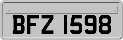 BFZ1598