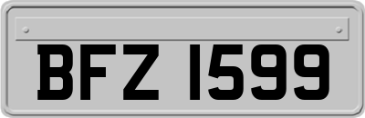 BFZ1599