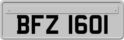 BFZ1601