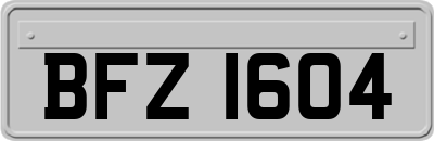BFZ1604
