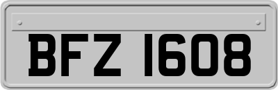 BFZ1608