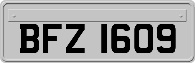 BFZ1609
