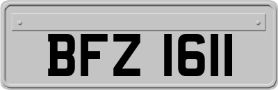 BFZ1611
