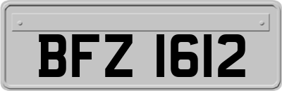 BFZ1612