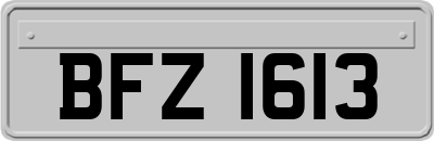 BFZ1613