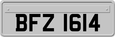 BFZ1614