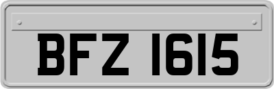 BFZ1615