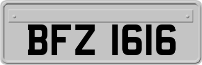 BFZ1616