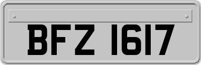 BFZ1617