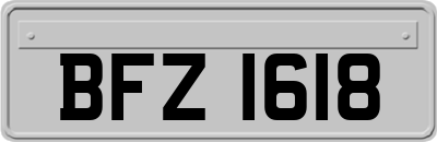BFZ1618