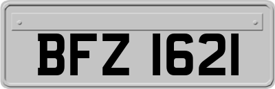 BFZ1621