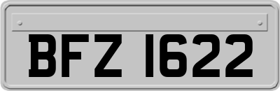 BFZ1622