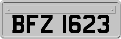 BFZ1623