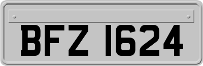 BFZ1624