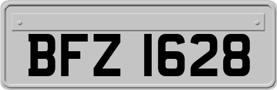 BFZ1628