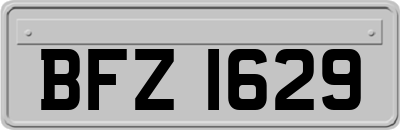 BFZ1629