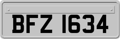 BFZ1634