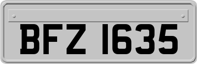 BFZ1635