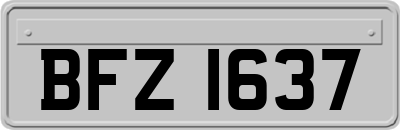 BFZ1637