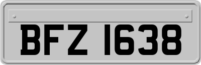 BFZ1638
