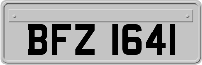 BFZ1641