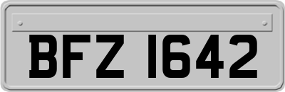 BFZ1642