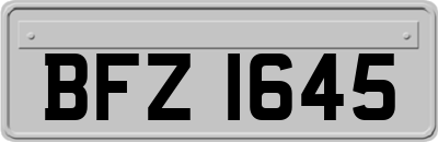 BFZ1645