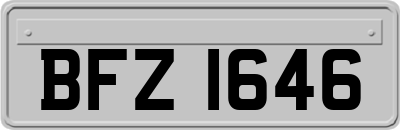 BFZ1646