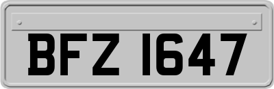 BFZ1647