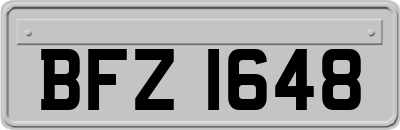 BFZ1648