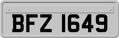 BFZ1649