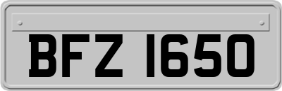 BFZ1650