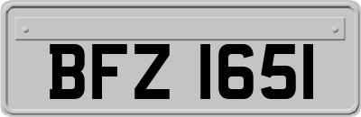 BFZ1651