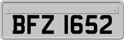 BFZ1652