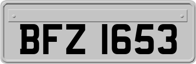 BFZ1653
