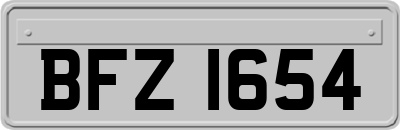 BFZ1654