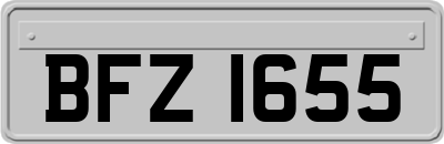 BFZ1655