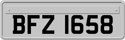 BFZ1658
