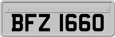 BFZ1660