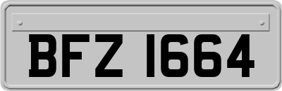 BFZ1664