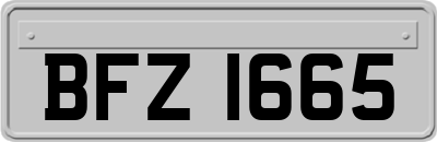 BFZ1665