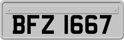 BFZ1667