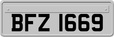 BFZ1669