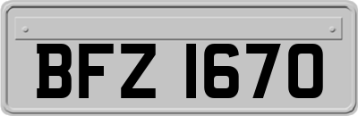 BFZ1670