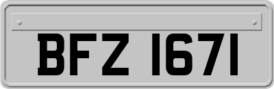 BFZ1671
