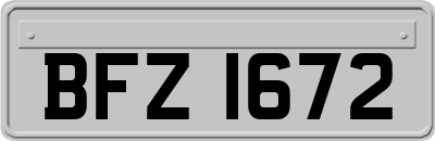 BFZ1672