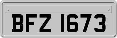 BFZ1673