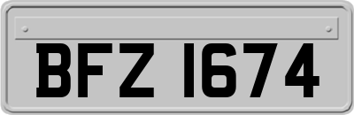 BFZ1674