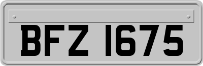 BFZ1675